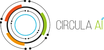 Circula Aí Logo